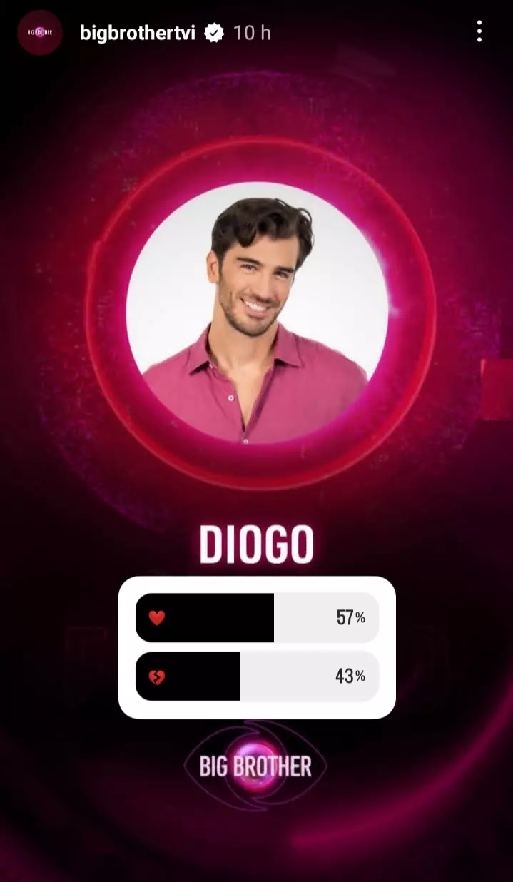 AnyConv com Screenshot 20250507 215531