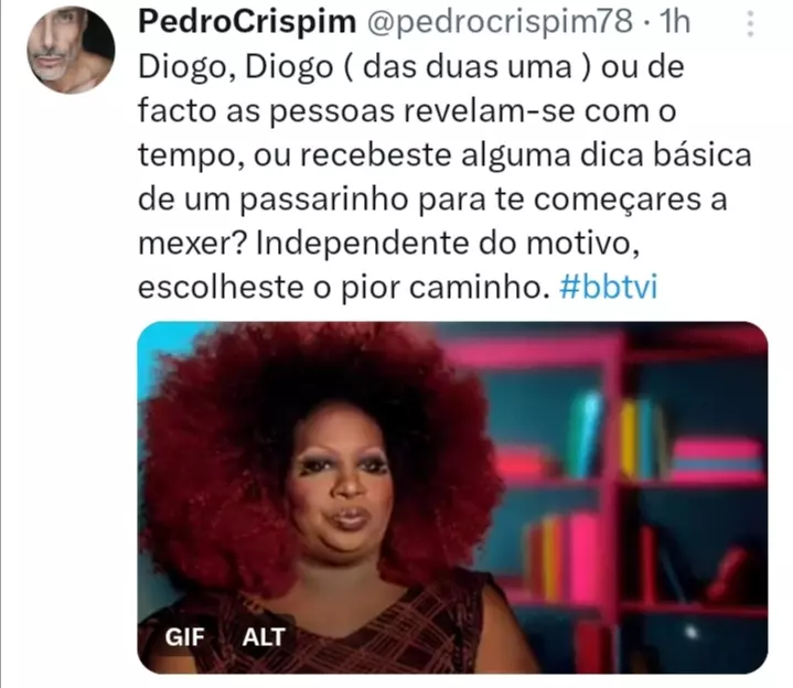 AnyConv com Screenshot 20250508 205451