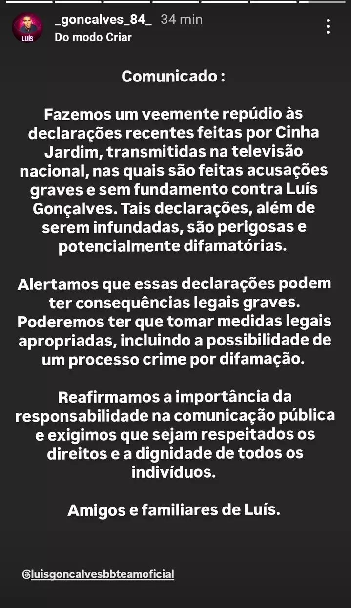 AnyConv com Screenshot 20250509 102435