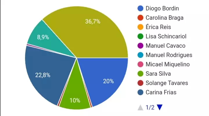 AnyConv com Screenshot 20250510 013026