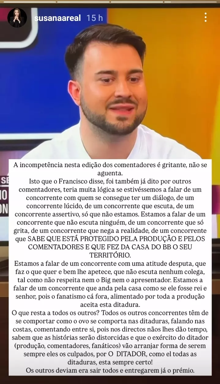 AnyConv com Screenshot 20250510 101652