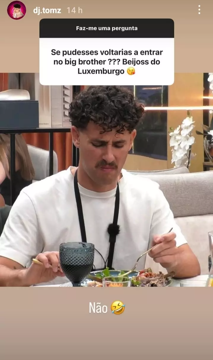 AnyConv com Screenshot 20250510 143222 AnyConv com Screenshot 20250510 143222