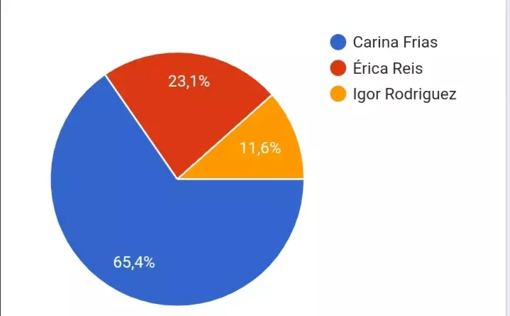 AnyConv com Screenshot 20250511 153056