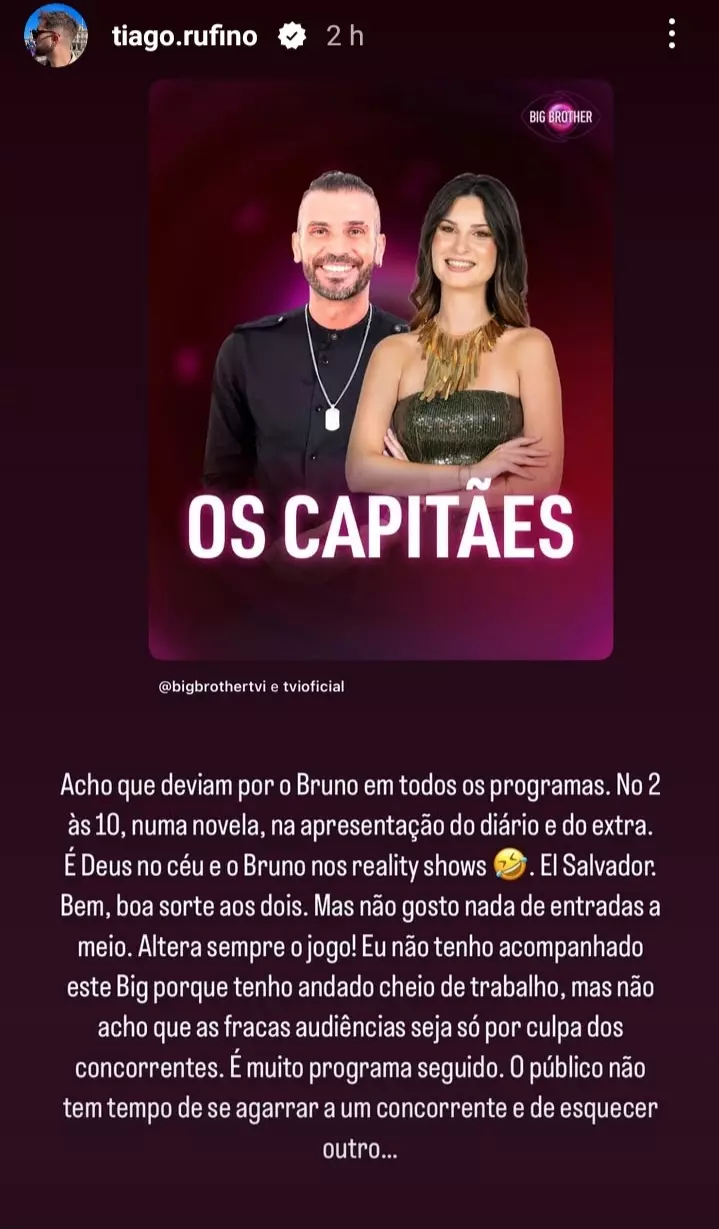 AnyConv com Screenshot 20250512 093338