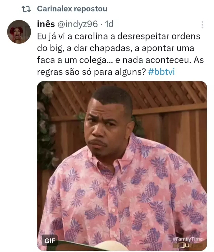 AnyConv com Screenshot 20250513 190659