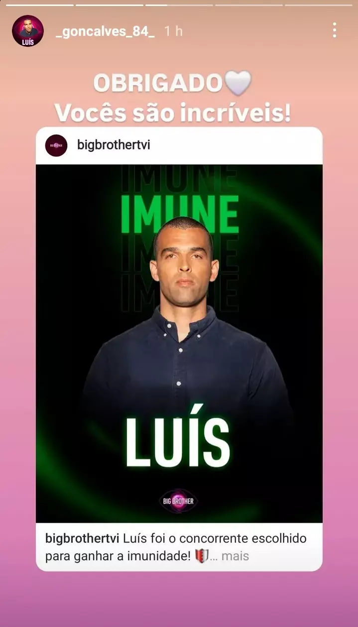 AnyConv com Screenshot 20250515 234907