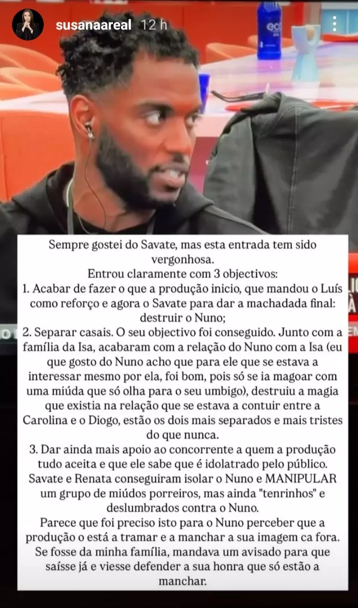 AnyConv com Screenshot 20250516 094239