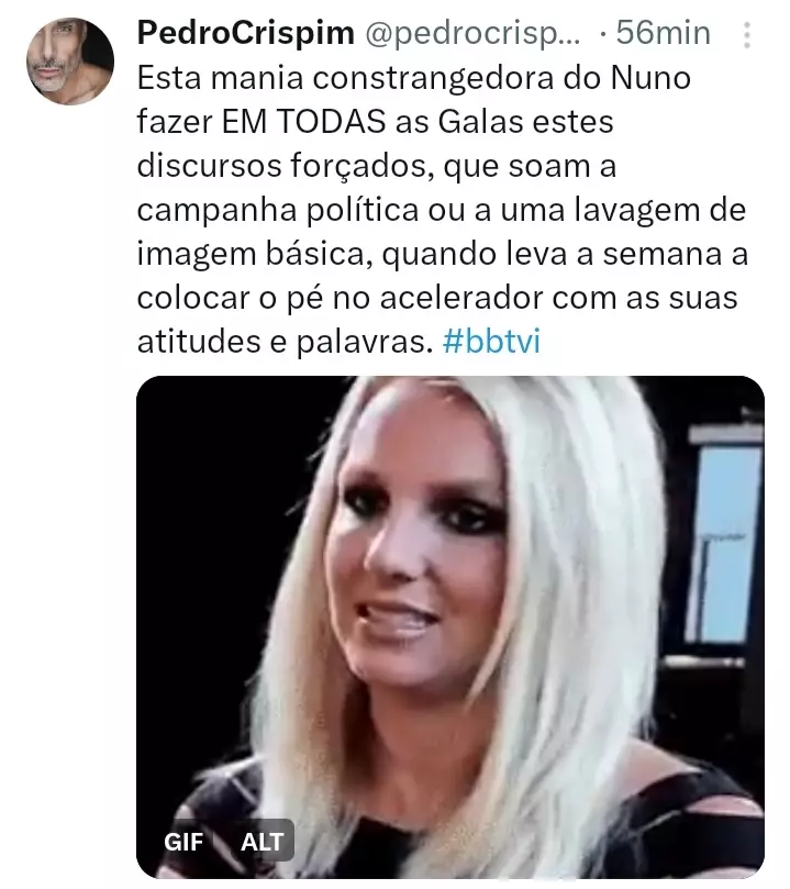 AnyConv com Screenshot 20250517 230623