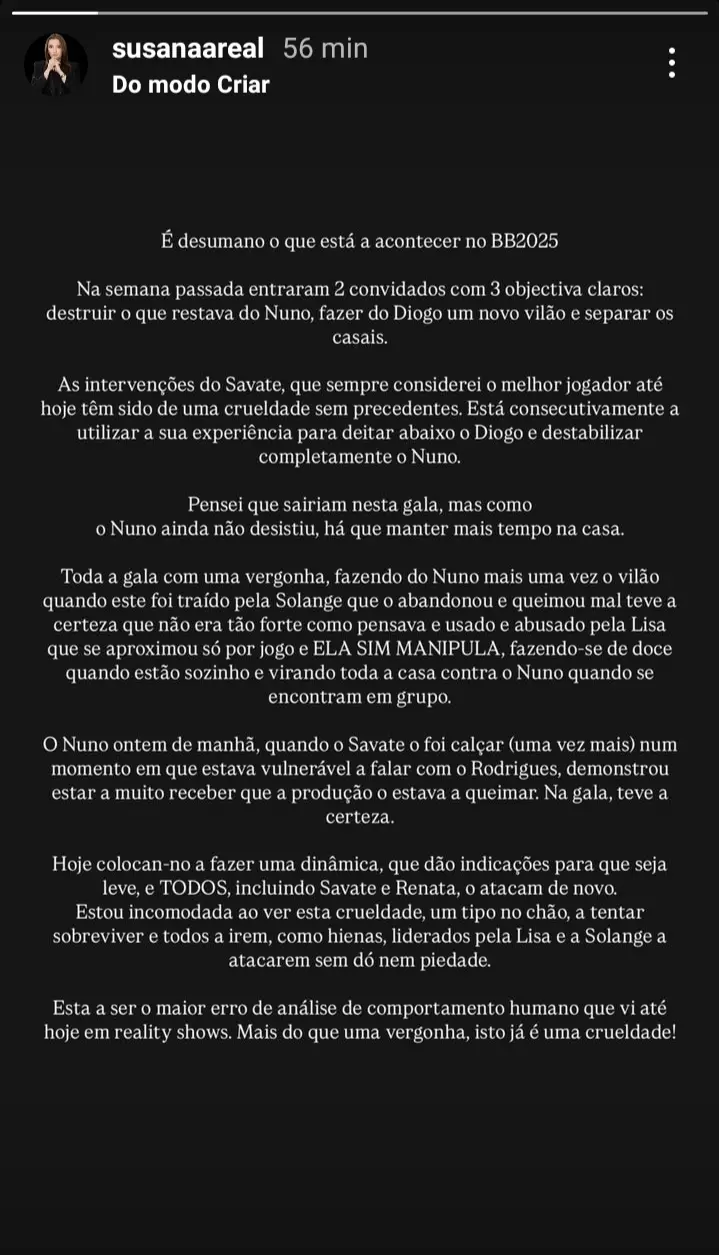 AnyConv com Screenshot 20250518 153848