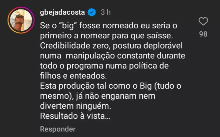 AnyConv com Screenshot 20250520 011120