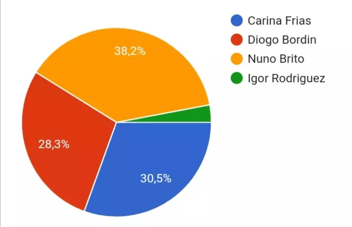 AnyConv com Screenshot 20250520 164954