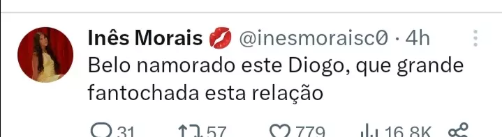 AnyConv com Screenshot 20250521 002926