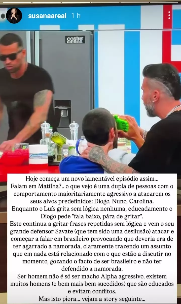 AnyConv com Screenshot 20250521 183958