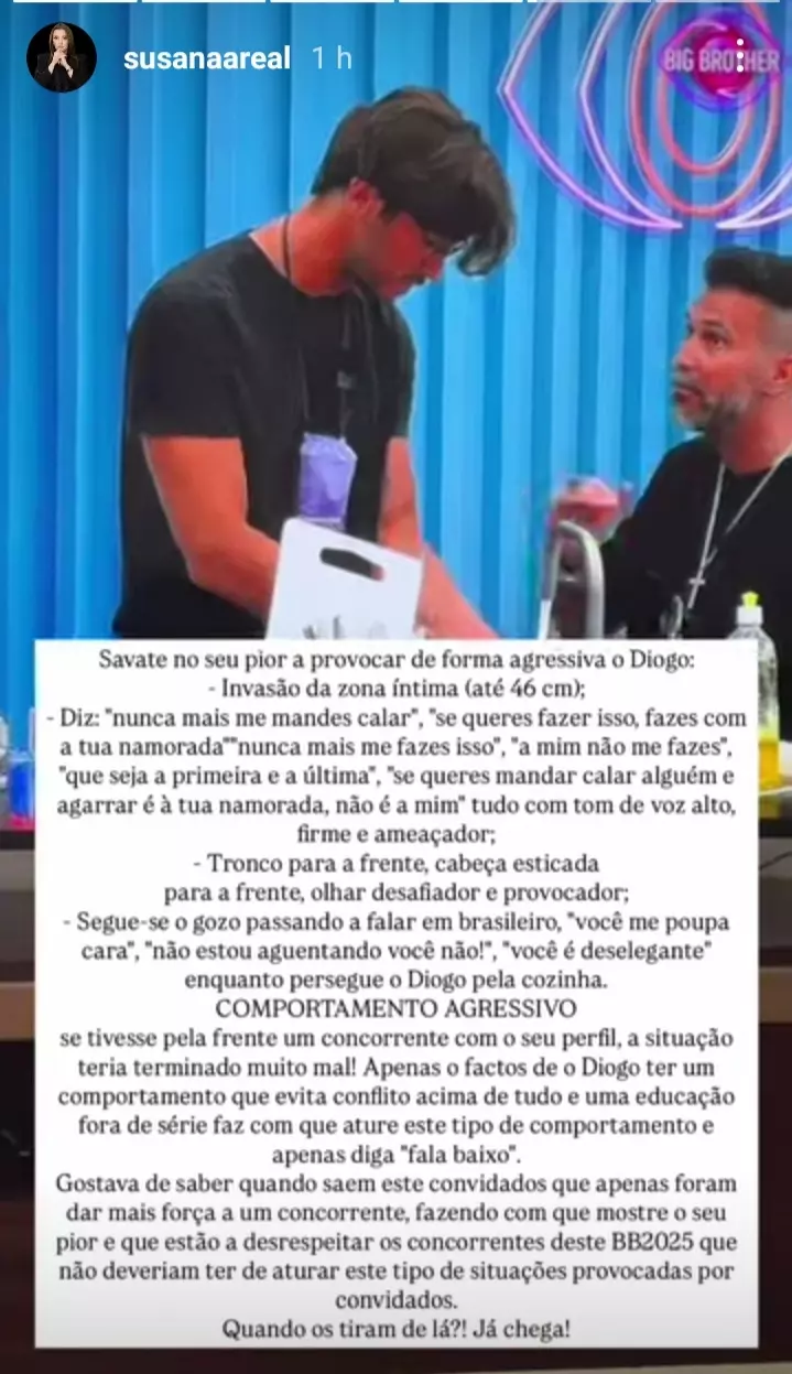AnyConv com Screenshot 20250521 184007