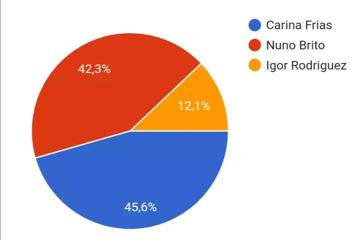 AnyConv com Screenshot 20250521 210218