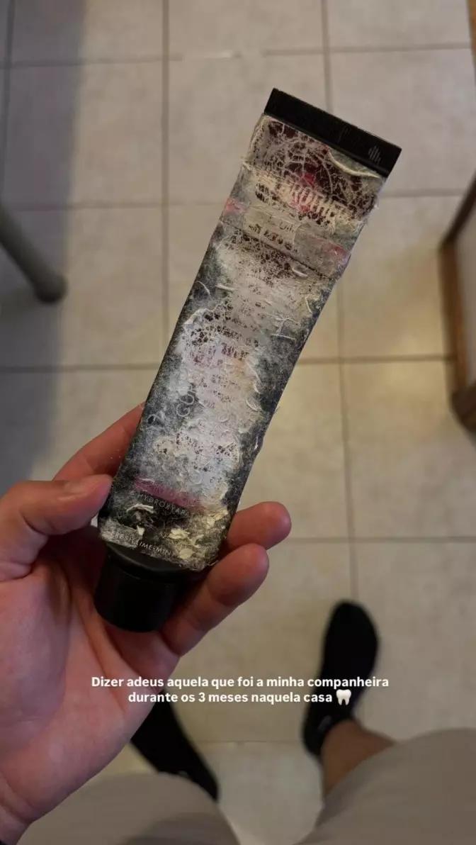 AnyConv com Screenshot 20250522 221614 AnyConv com Screenshot 20250522 221614