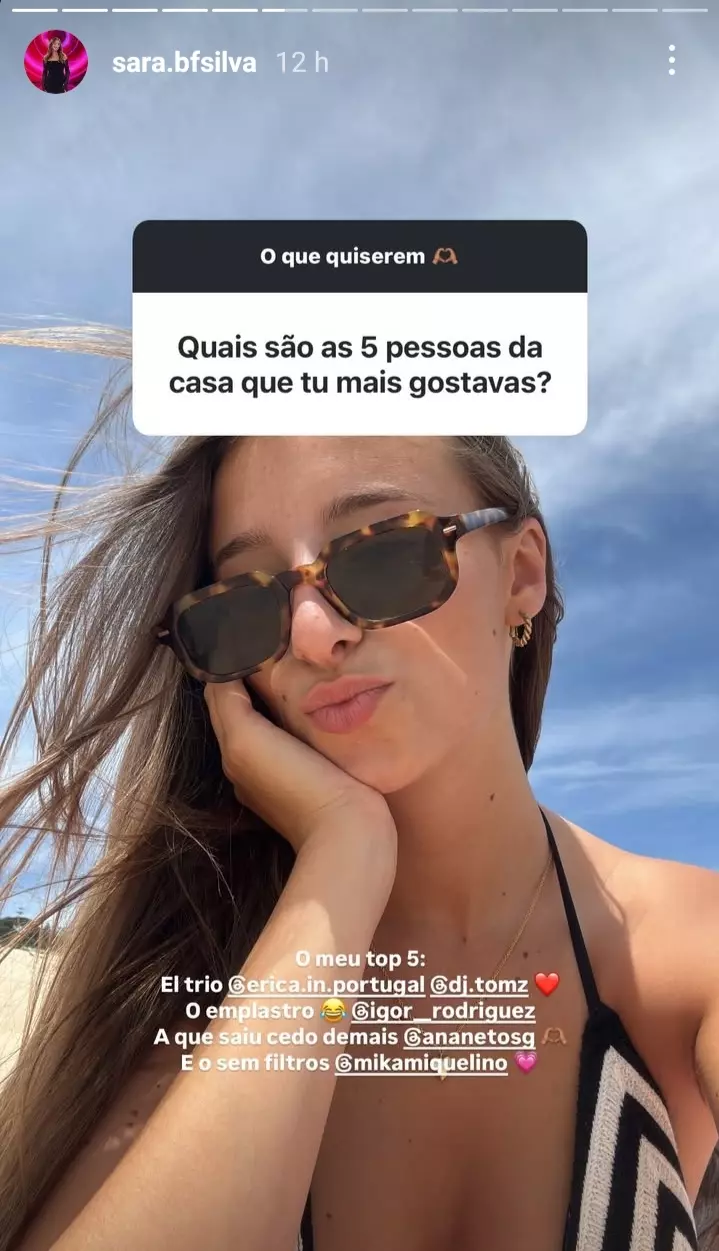 AnyConv com Screenshot 20250523 010828