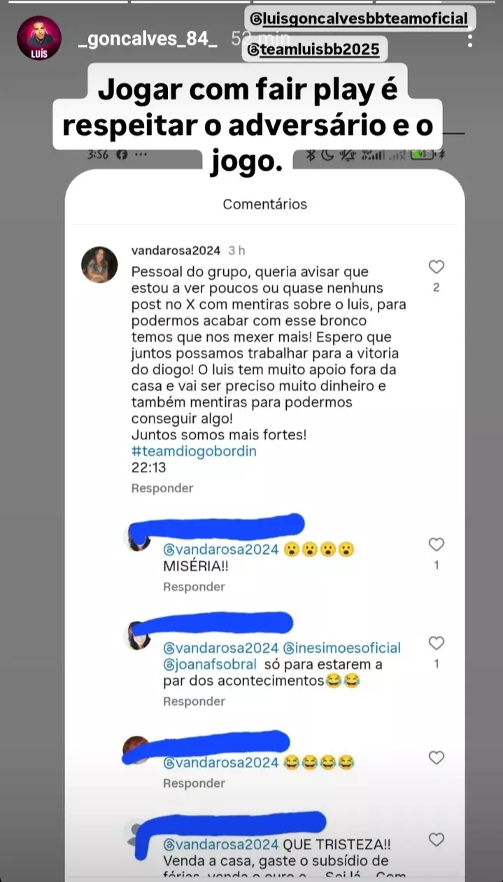 AnyConv com Screenshot 20250523 073458