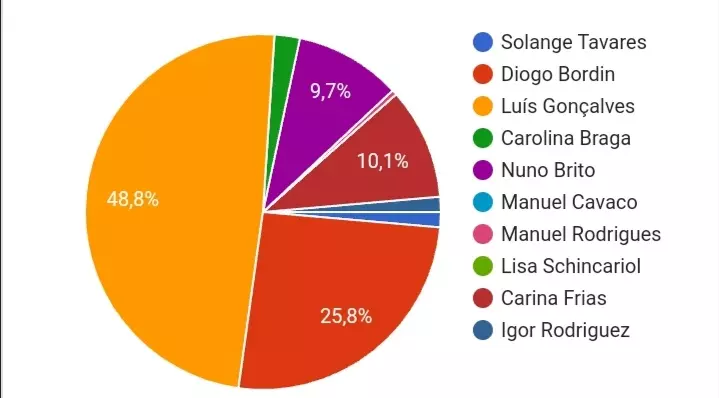 AnyConv com Screenshot 20250523 225846