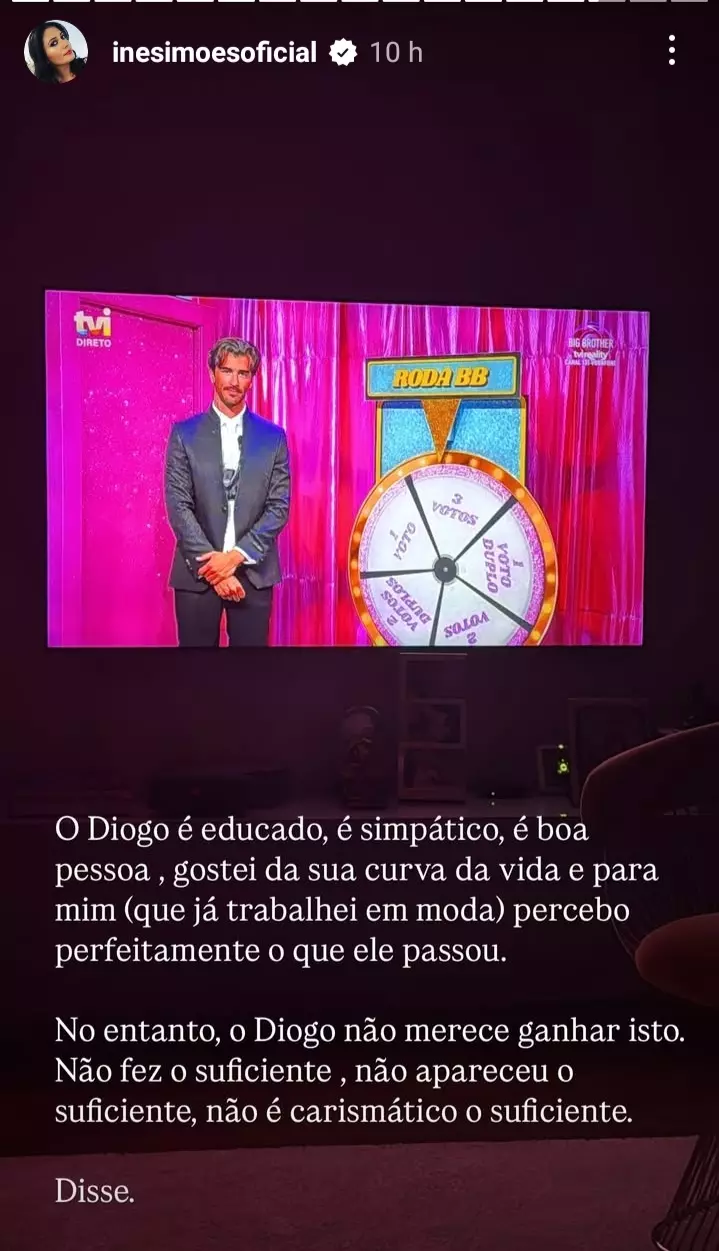 AnyConv com Screenshot 20250526 111923