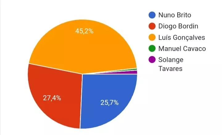 AnyConv com Screenshot 20250527 235740