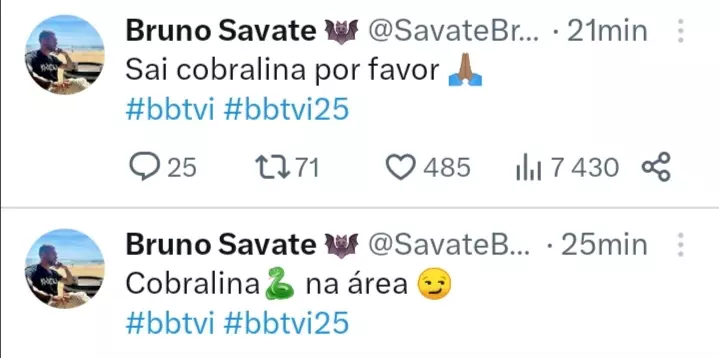 AnyConv com Screenshot 20250529 222928