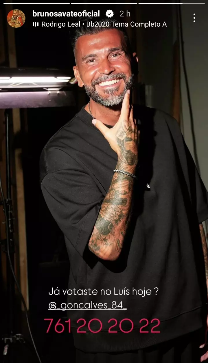 AnyConv com Screenshot 20250530 094506