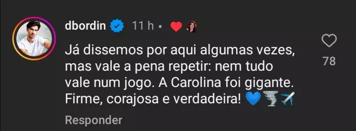 AnyConv com Screenshot 20250530 112015