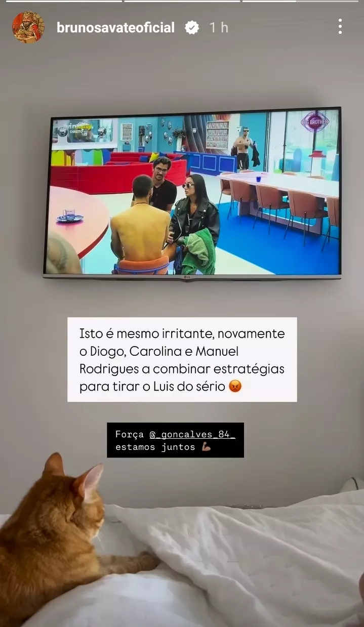 AnyConv com Screenshot 20250530 161523 AnyConv com Screenshot 20250530 161523