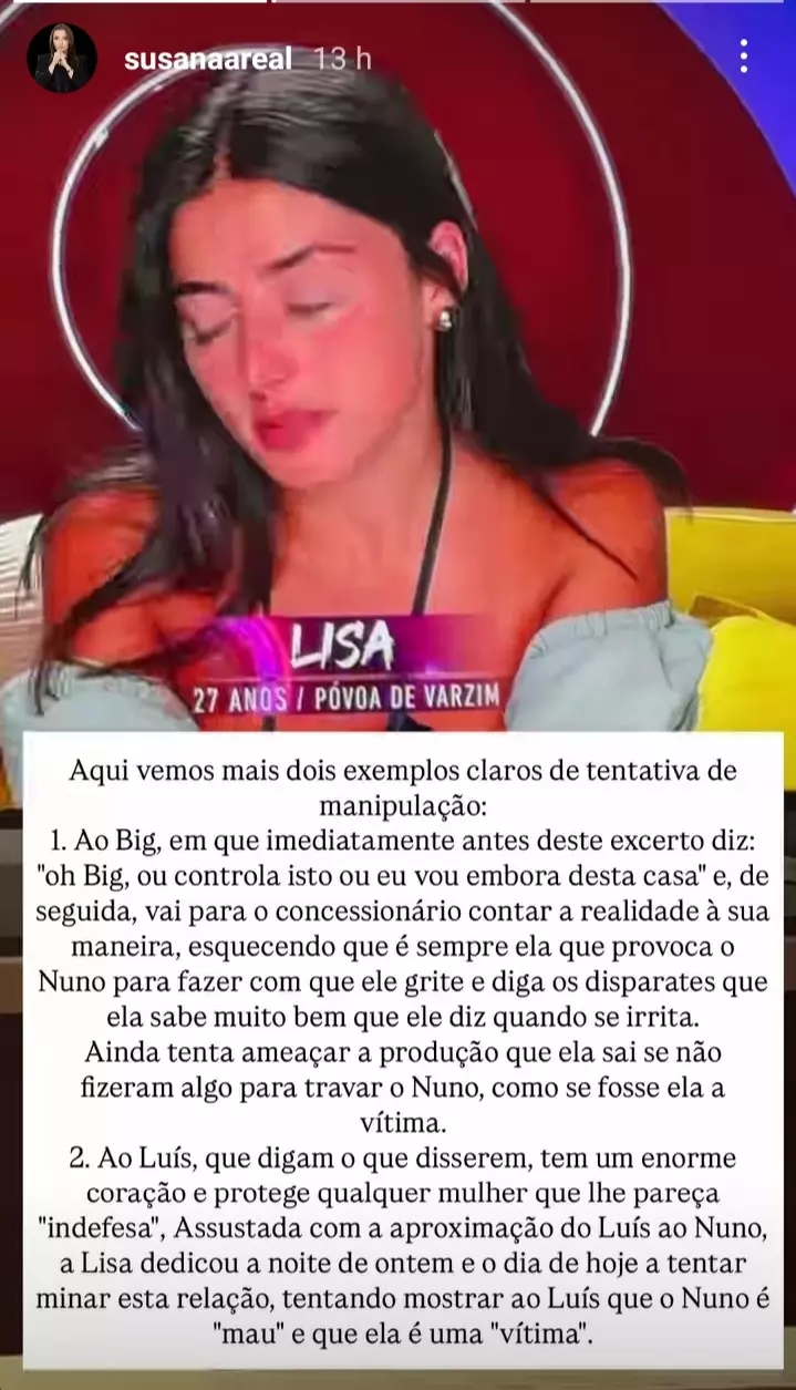 AnyConv com Screenshot 20250531 090650