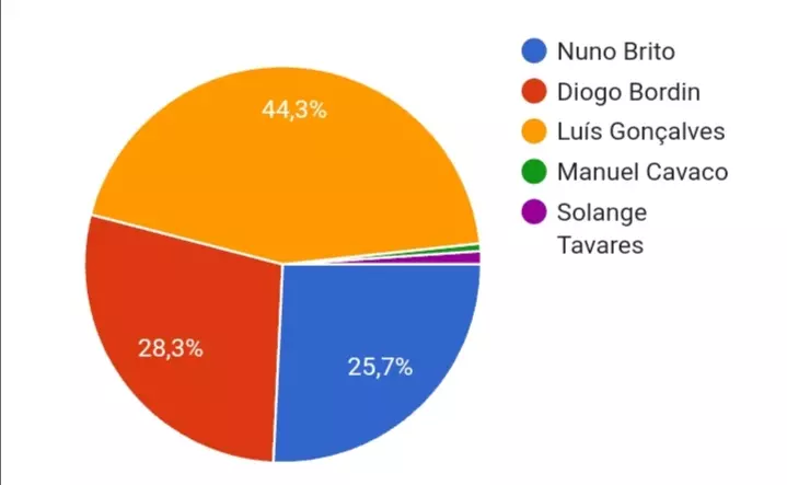 AnyConv com Screenshot 20250531 172006