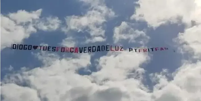 AnyConv com aviao diogo1