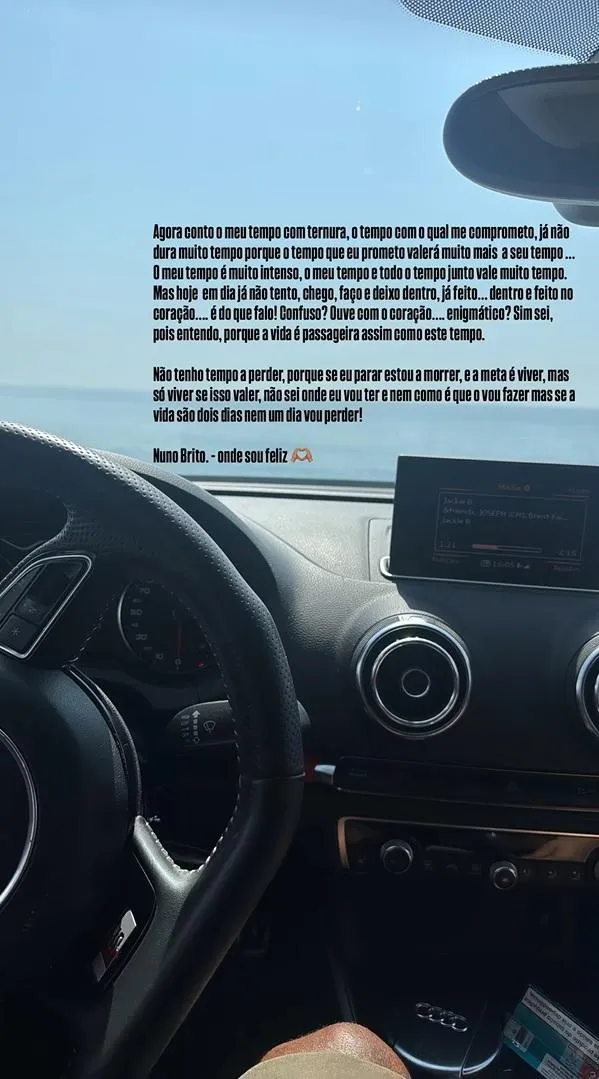 68519a16d34e3f0bae9f7b91 (1)