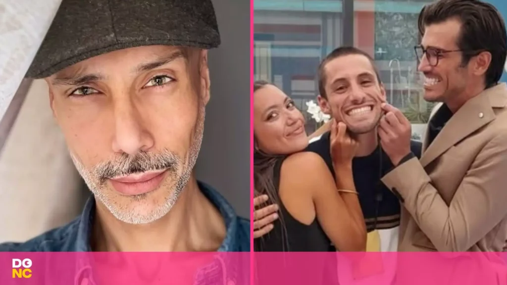 AnyConv com Cópia de DONC Thumbnails 2024 (188)