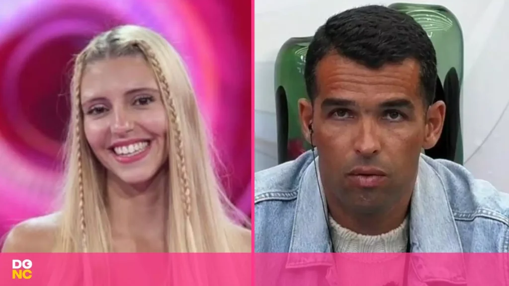 AnyConv com Cópia de DONC Thumbnails 2024 (189)