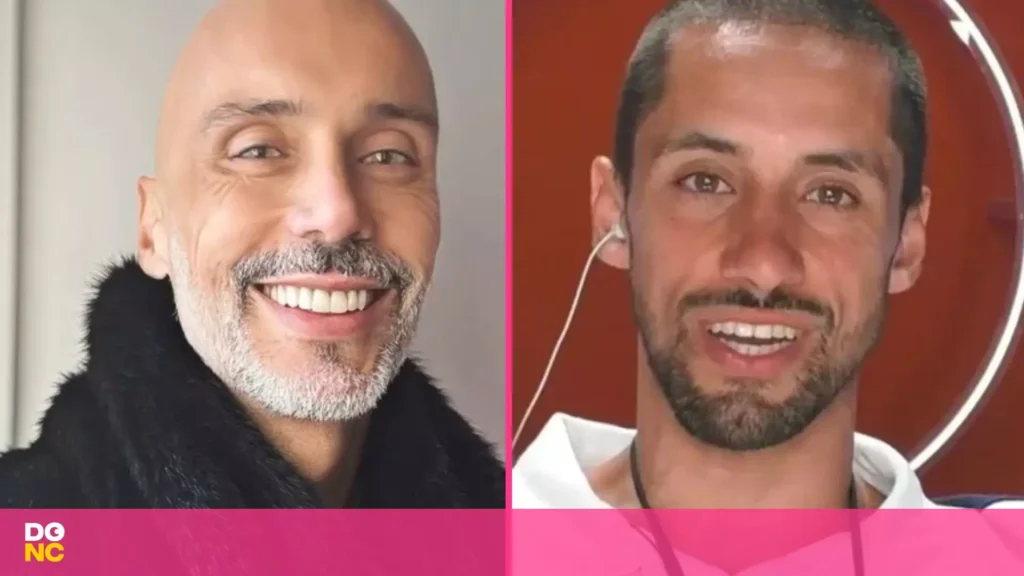 AnyConv com Cópia de DONC Thumbnails 2024 (193)