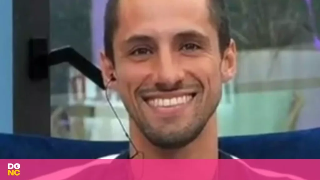 AnyConv com Cópia de DONC Thumbnails 2024 (194)