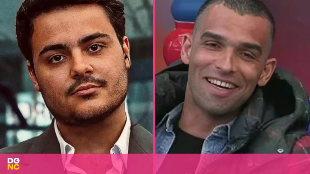 AnyConv com Cópia de DONC Thumbnails 2024 (195)