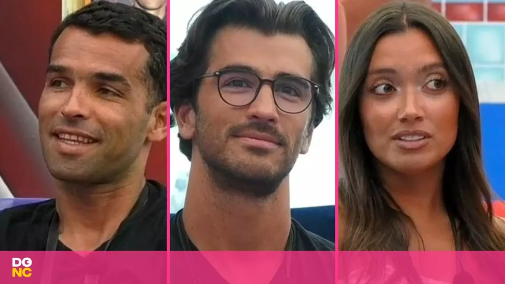 AnyConv com Cópia de DONC Thumbnails 2024 (198)