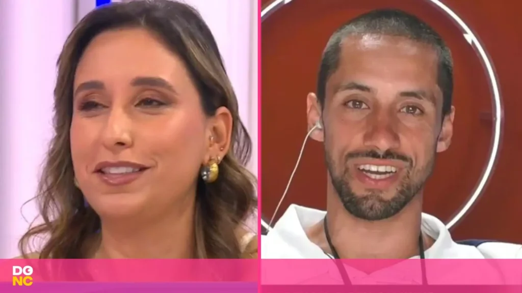AnyConv com Cópia de DONC Thumbnails 2024 (200)