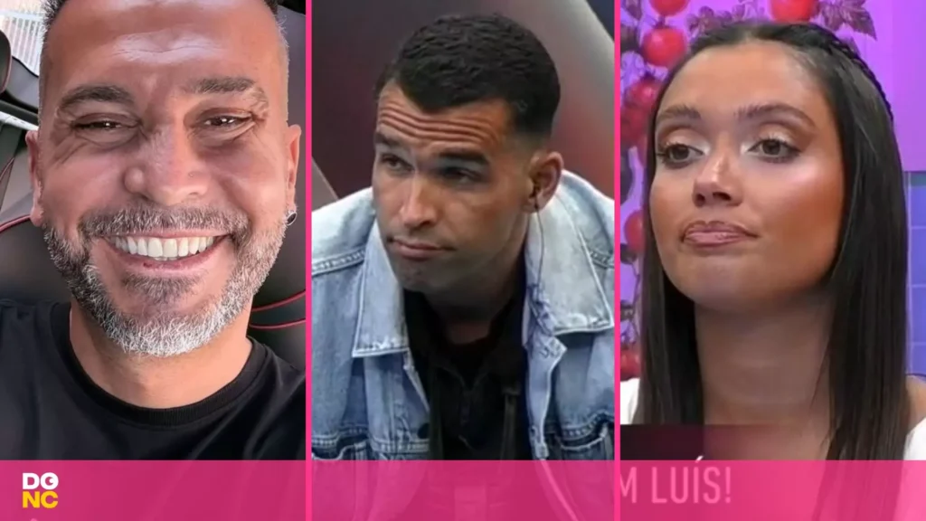 AnyConv com Cópia de DONC Thumbnails 2024 (398) (1)