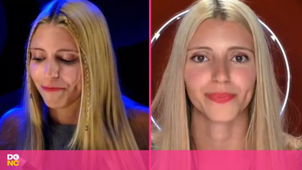 AnyConv com Cópia de DONC Thumbnails 2024 (399)