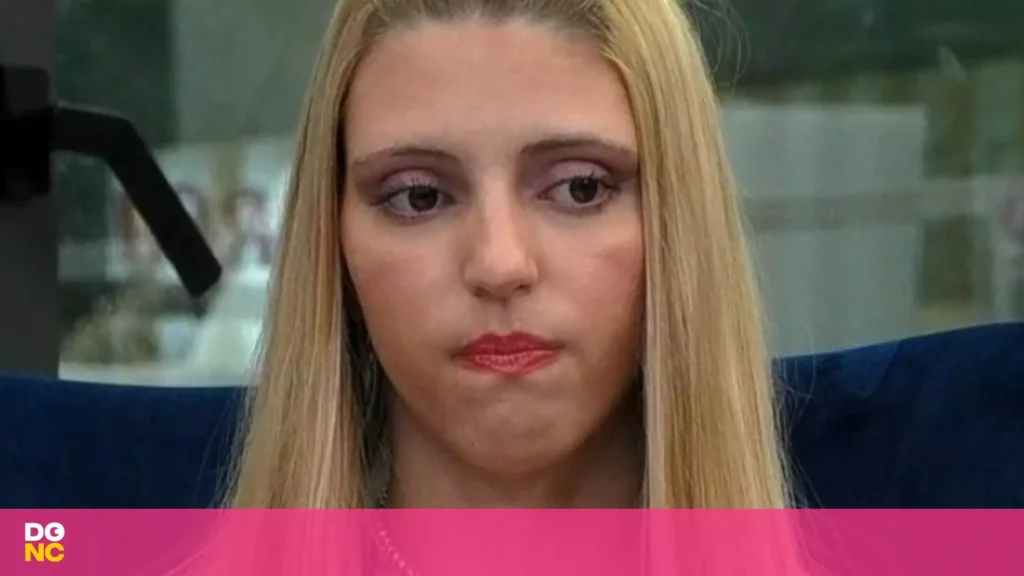 AnyConv com Cópia de DONC Thumbnails 2024 (402)
