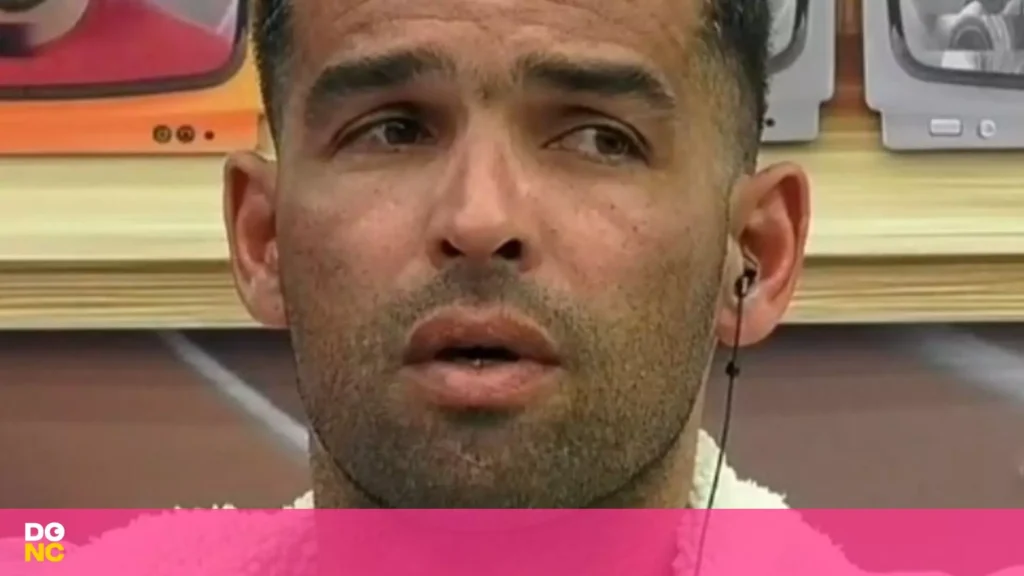 AnyConv com Cópia de DONC Thumbnails 2024 (402)