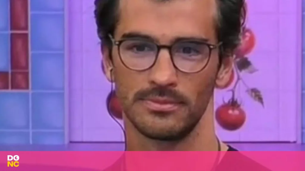 AnyConv com Cópia de DONC Thumbnails 2024 (404)