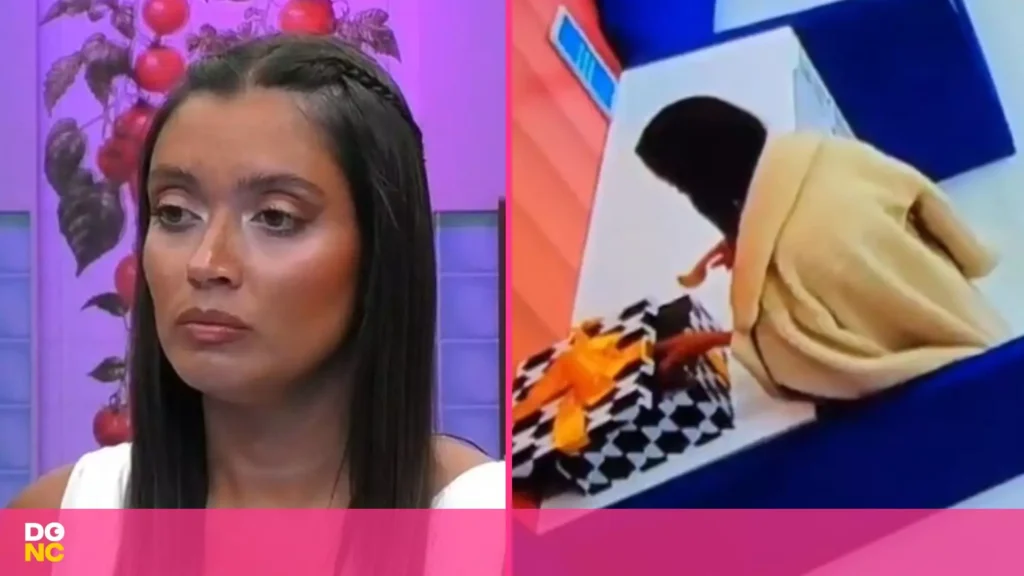 AnyConv com Cópia de DONC Thumbnails 2024 (406)