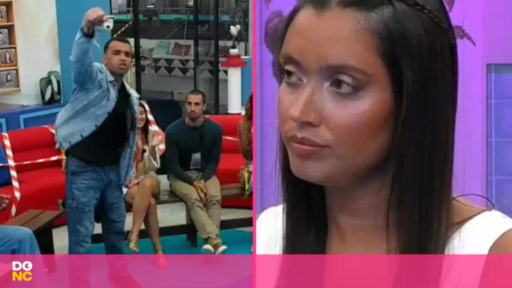 AnyConv com Cópia de DONC Thumbnails 2024 (406)