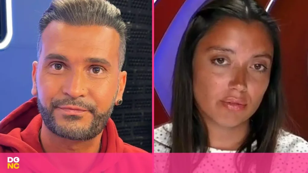 AnyConv com Cópia de DONC Thumbnails 2024 (408)