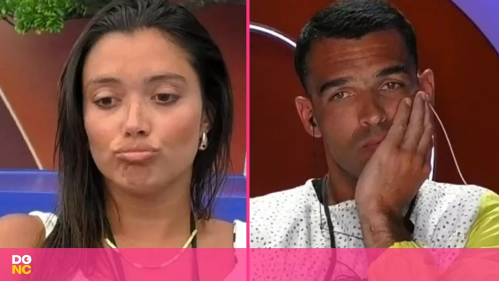 AnyConv com Cópia de DONC Thumbnails 2024 (409)