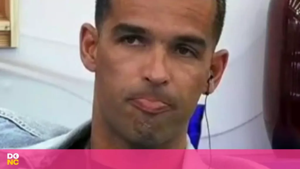 AnyConv com Cópia de DONC Thumbnails 2024 (412)